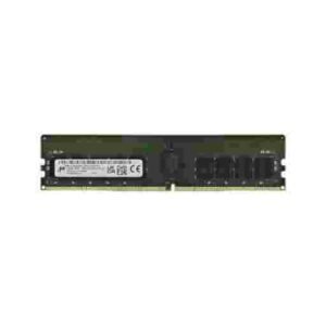 Micron MTA18ASF4G72PDZ-3G2 32GB DDR4 3200MHz PC4-25600 Memory Module