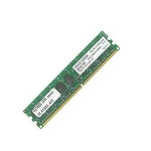 MTA18ASF4G72PDZ-3G2B2R – Micron 32GB DDR4 3200MHz ECC RDIMM Memory