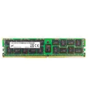 Micron MTA18ASF4G72PDZ-3G2F1 32GB DDR4 3200MHz PC4-25600 ECC Memory
