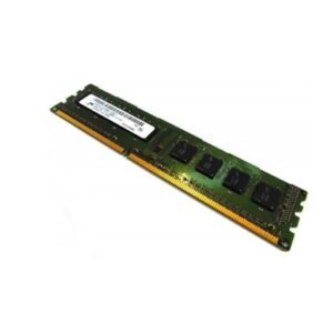 Micron MTA18ASF4G72PZ-3G2B1 32GB PC4-25600 DDR4-3200Mhz