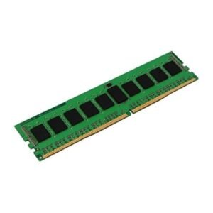 Micron MTA36ASF4G72LZ-2G3A1 32GB PC4-19200 DDR4-2400MHz 2RX4 ECC Memory