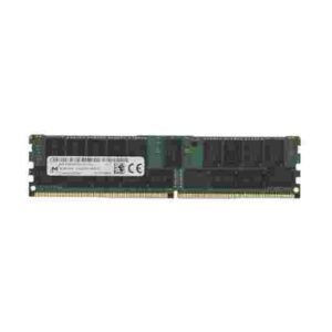 Micron MTA36ASF4G72PZ-2G1 32GB DDR4-2133MHz PC4-17000 ECC RDIMM