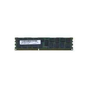Micron MTA36ASF4G72PZ-2G1B1 32GB 2133MHz PC4-17000R ECC 2RX4 DDR4 Memory