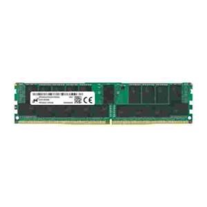Micron MTA36ASF4G72PZ-2G6H1 32GB PC4-21300 DDR4-2666Mhz 2RX4 ECC Memory