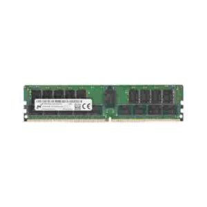Micron MTA36ASF4G72PZ-2G9 32GB PC4-23400 DDR4-2933MHz Memory
