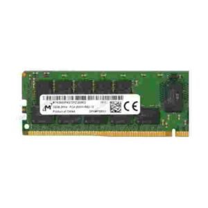 Micron MTA36ASF4G72PZ-2G9E2 32GB PC4-23400 DDR4-2933MHz Memory