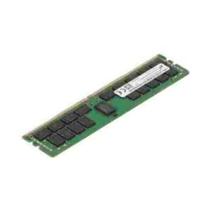 Micron MTA36ASF4G72PZ-3G2 DDR4-3200MHz PC4-25600 ECC Memory