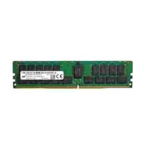 Micron MTA36ASF4G72PZ-3G2E2 DDR4-3200MHz PC4-25600 ECC Reg Memory