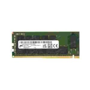 Micron MTA36ASF4G72PZ-3G2E7 32GB DDR4 3200MHz PC4-25600 ECC Memory