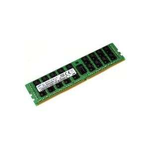 Micron MTA36ASF8G72LZ-3G2B1 64GB DDR4 3200MHz PC4-25600 ECC LRDIMM