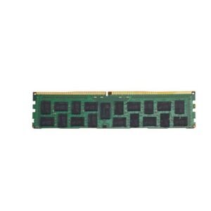Micron MTA36ASF8G72LZ-3G2F1 64GB DDR4 3200MHz ECC Reg LRDIMM Memory