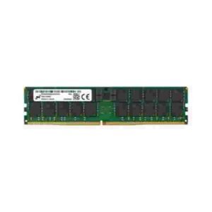 Micron MTA36ASF8G72PZ-2G9B2 64GB DDR4 PC4-23400 2933MHz ECC Memory