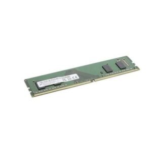 Micorn MTA4ATF1G64AZ-3G2F1 8GB PC4-25600 DDR4 3200MT/s 1Rx4 Non ECC Memory