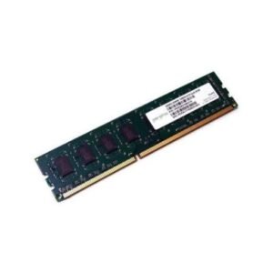 Micron MTA72ASS4G72LZ-2G1A1 32GB PC4-17000R DDR4-2133MHz 4RX4 ECC Memory