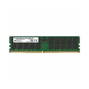 Micron MTA72ASS8G72LZ-2G3B2 64GB PC4-19200R DDR4-2400MHz Memory