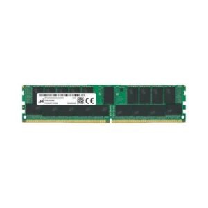 Micron MTA72ASS8G72LZ-2G6 64GB DDR4-2666MHz PC4-21300