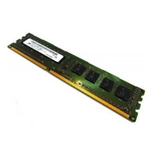 Micron MTA72ASS8G72LZ-2G6J2 64GB PC4-21300 ECC Memory