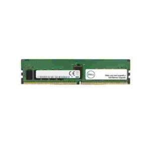 Micron MTA72ASS8G72LZ-2G9D1 64GB PC4-23400 DDR4-2933MHz ECC 288-Pin SDRAM Memory