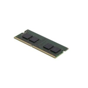 MTA8ATF2G64HZ-3G2E2 – Micron 16GB DDR4 3200MHz Non-ECC SoDIMM Memory