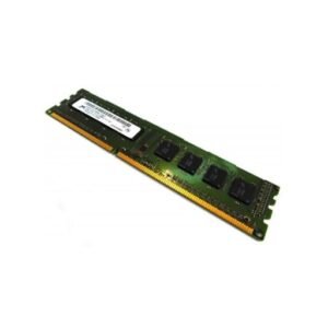 Micron MTA9ASF2G72PZ-3G2B1 16GB PC4-25600 DDR4-3200