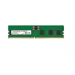 Micron MTC10F1084S1RC48BA1 16GB DDR5-4800MHz ECC Reg DIMM Server Memory