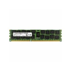 Micron MTC20F1045S1RC56BG1 32GB DDR5 5600MHz PC5-44800 ECC Reg Server Memory
