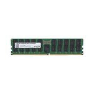 Micron MTC36F2046S1PC56BD1 64GB DDR5-5600MT/s PC5-44800 ECC Registered RDIMM Memory