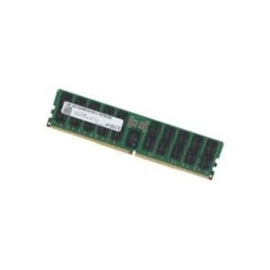 Micron MTC36F2046S1PC56BG1 64GB DDR5-5600MT/s PC5-44800 ECC Registered RDIMM Memory