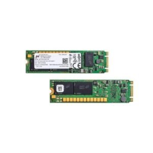 MTFDDAV240TCB – Micron 240GB SATA 6Gb/s M.2 2280 Solid State Drive