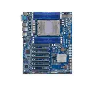 MU72-SU0 – Gigabyte Xeon C621A Chipset Socket P+ LGA-4189 System Board