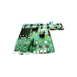 Dell MX368 Poweredge 2950 G3 Server Motherboard