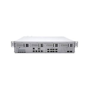 Cisco MX600-HW Meraki MX450 Cloud Managed Security Appliance