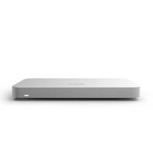 Cisco MX65-HW Meraki MX65W Security Appliance