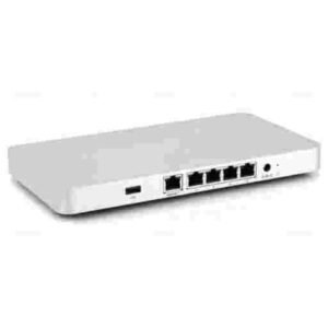 Meraki MX67-HW Meraki MX67 Router/Security Appliance