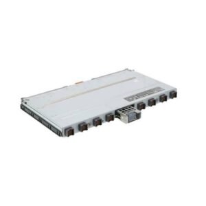 Dell MX7116N Networking MX7116N Fabric Expander Module