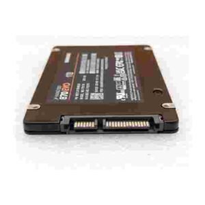 MZ-77E1T0 – Samsung 870 EVO 1TB SATA MLC SFF 2.5″ Solid State Drive