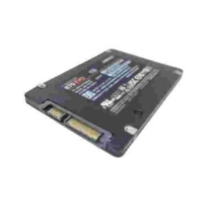 MZ-77E1T0E – Samsung 870 EVO 1TB SATA V-NAND 2.5″ Solid State Drive