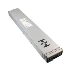 Cisco N20-PAC5-2500W 2500 Watt Power Supply for UCS 5108