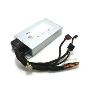 Dell N250E-S0 250 Watt Server Power Supply Poweredge R210