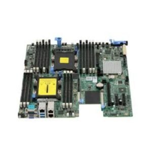 Dell N28XX Emc Poweredge R440 R540 Server Motherboard