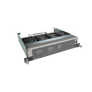 Cisco N2K-C2248-FAN Nexus 2248 Redundant Fan Module