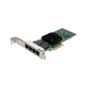 Cisco N2XX-ABPCI03-M3 Broadcom NetXtreme II 5709 Network adapter