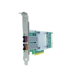 CISCO N2XX-AIPCI01 Intel Ethernet Converged Network Adapter