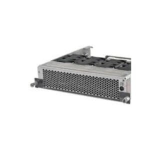 Cisco N3K-C3064-FAN-B Fan Module Port side intake Airflow