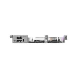 Cisco N55-D160L3 Nexus 5548 Layer 3 Daughter Card Expansion Module