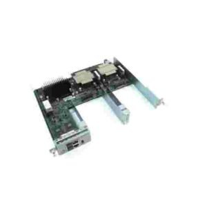 Cisco N55-D160L3-V2 Nexus 5548 Layer 3 Daughter Card Version