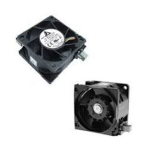 Dell N5T36 System Fan for PowerEdge R740/R740XD