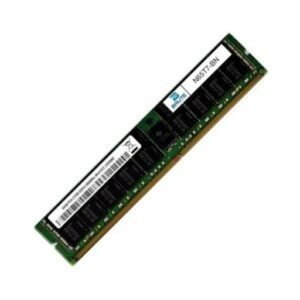 Dell N65T7 64GB 4RX4 Ddr4 2666Mhz PC4-21300 Ecc OEM