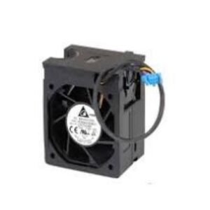 Dell N74R6 PowerEdge R540 R7415 System Fan
