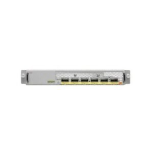 Cisco N9K-M6PQ Module Nexus 9300 6P 40G QSFP